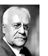 Herbert A. Roberts