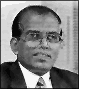 A. U. Ramakrishnan