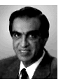 Ahmed Currim