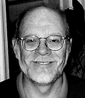 George Guess