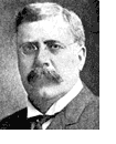 John Henry Allen