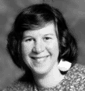 Judyth Reichenberg-Ullman