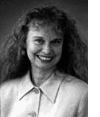 Nancy Herrick