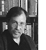 Richard Moskowitz