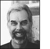 Richard Pitcairn